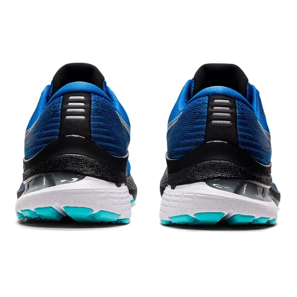 قیمت کفش مردانه اسیکس مدل Asics Gel-Kayano 28 1011B189-402