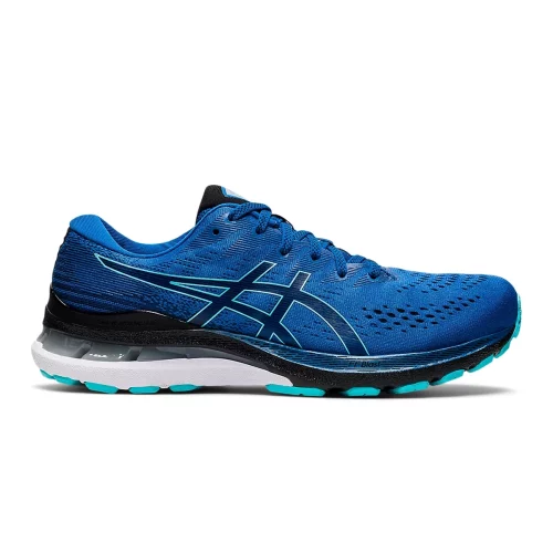 کفش مردانه اسیکس مدل Asics Gel-Kayano 28 1011B189-402