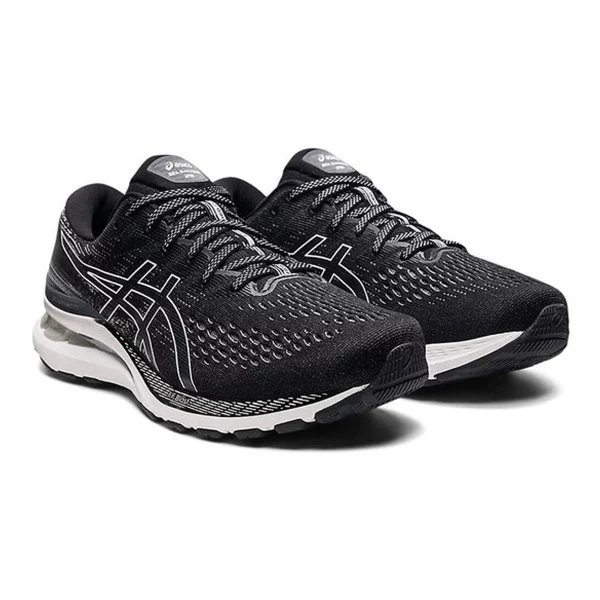 قیمت کفش مردانه اسیکس مدل Asics gel-kayano 28 1011b188-003