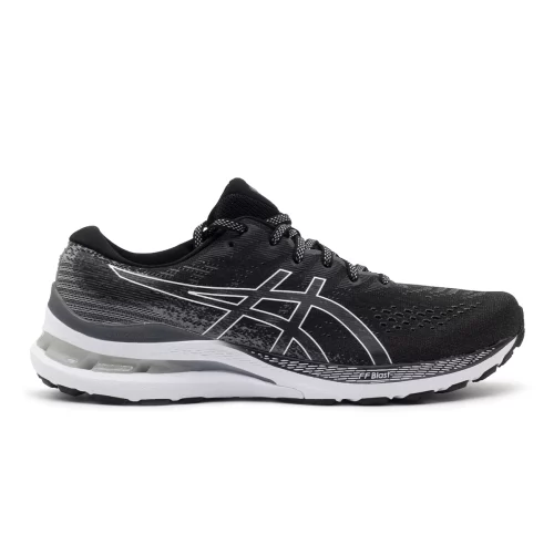 کفش مردانه اسیکس مدل Asics gel-kayano 28 1011b188-003