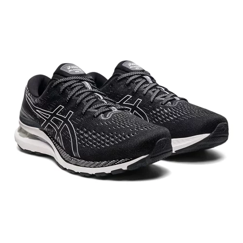 انواع کتانی مردانه اسیکس مدل Asics gel-kayano 28 1011b189-003