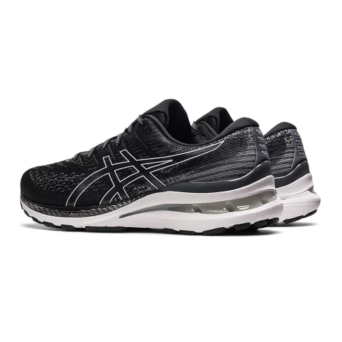 مشخصات کتانی مردانه اسیکس مدل Asics gel-kayano 28 1011b189-003