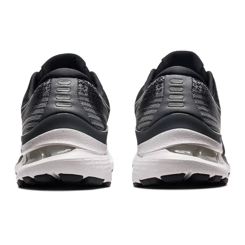 خرید کتانی مردانه اسیکس مدل Asics gel-kayano 28 1011b189-003