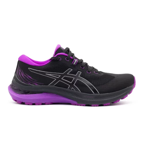 کتونی زنانه اسیکس مدل Asics gel-kayano 29 lite-show 1012b299-001