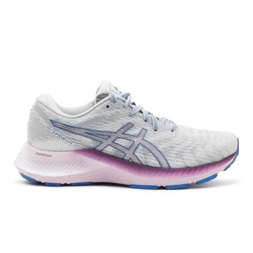 کفش زنانه اسیکس مدل Asics gel-kayano lite 2 1012b071-020