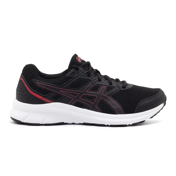 خرید کفش مردانه اسیکس مدل Asics jolt 3 1011b034-006