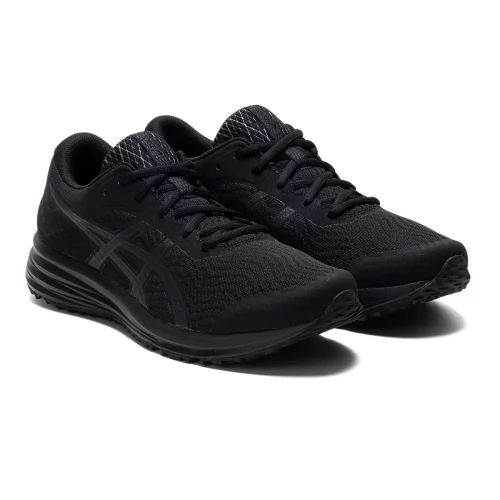 خرید کفش مردانه اسیکس مدل Asics patriot 12 1011a823-003