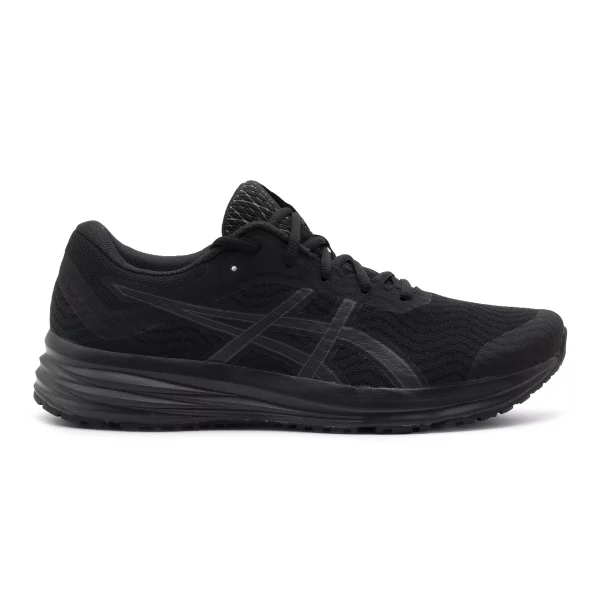 خرید کفش مردانه اسیکس مدل Asics patriot 12 1011a823-003