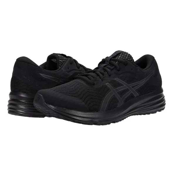 کفش مردانه اسیکس مدل Asics patriot 12 1011a823-003