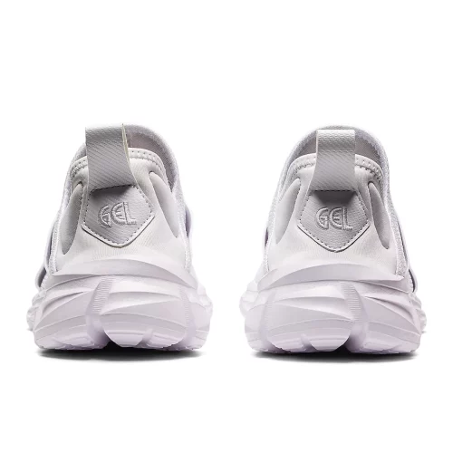 کفش زنانه اسیکس مدل Asics quantum lyte slip-on 1202a257-100