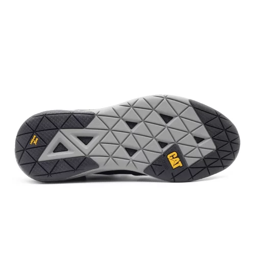 کفش مردانه کاترپیلار مدل Caterpillar levity shoes p110948