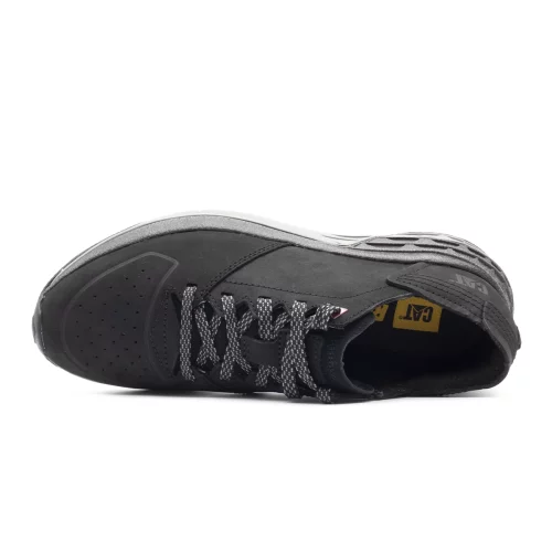 کفش مردانه کاترپیلار مدل Caterpillar levity shoes p110948