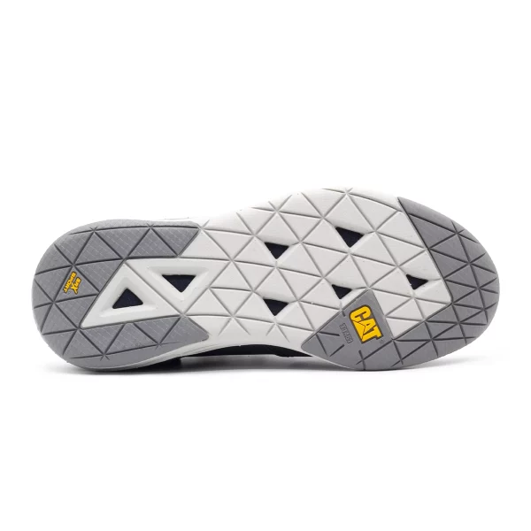 زیره کفش مردانه کاترپیلار مدل Caterpillar levity shoes p110949