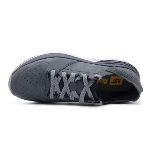 رویه کفش مردانه کاترپیلار مدل Caterpillar levity shoes p110949