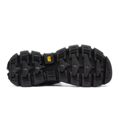 زیره صندل مردانه کاترپیلار مدل Caterpillar progressor web bld sandals p110873