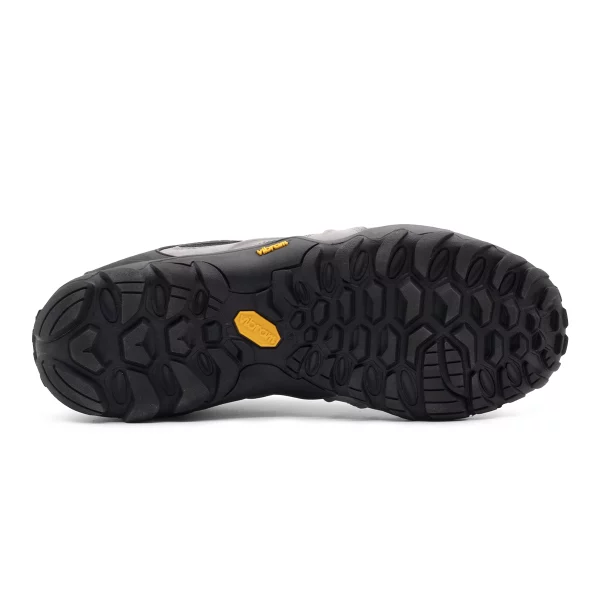 زیره کفش مردانه مرل مدل Merrell cham 8 stretch j036589