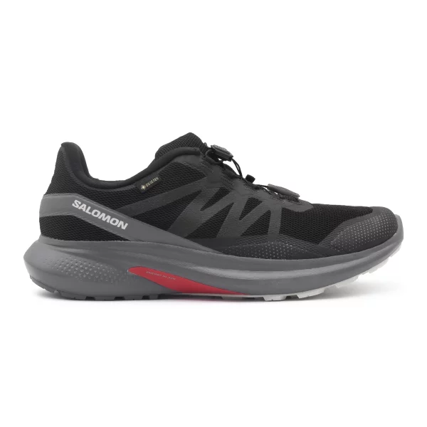 کفش مردانه سالومون مدل Salomon hypulse gtx l4159590036