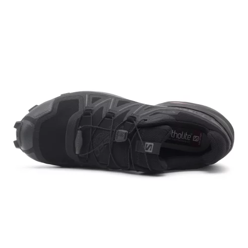 رویه کفش مردانه سالومون مدل Salomon speedcross 5 gtx l4079530028