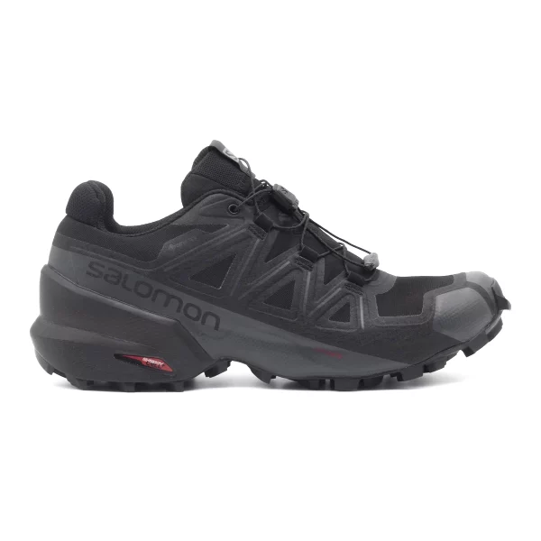 خرید کفش مردانه سالومون مدل Salomon speedcross 5 gtx l4079530028