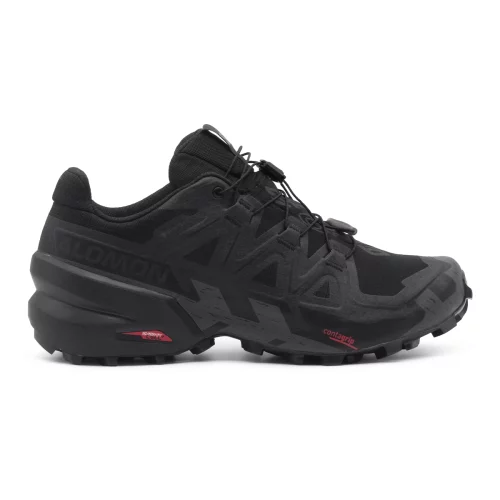 خرید کفش مردانه سالومون مدل Salomon speedcross 6gtx l4173860029