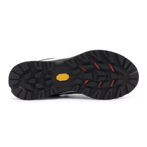 زیره کفش زنانه جک ولف اسکین مدل Jack Wolfskin force striker texapore low 4038893-1172