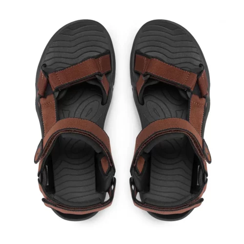 خرید صندل مردانه جک ولف اسکین مدل Jack Wolfskin lakewood ride sandal 4019021-5311