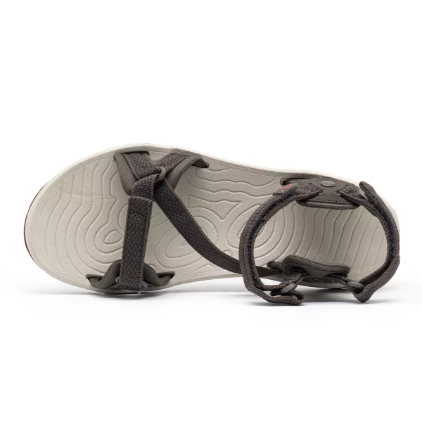 خرید صندل زنانه جک ولف اسکین مدل Jack Wolfskin lakewood ride sandal 4019041-5266