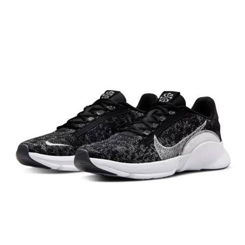 خرید کفش مردانه نایک مدل M NIKE SUPERREP GO 3 FLYKNIT NKDH3394-010