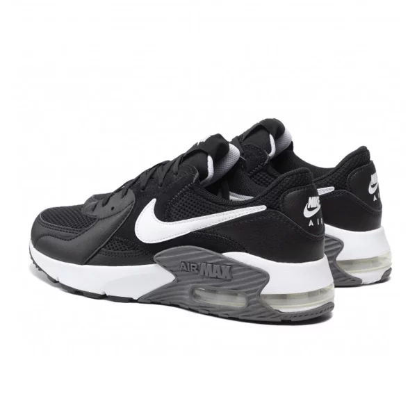 خرید کتونی رانینگ مردانه نایک مدل NIKE AIR MAX EXCEE NKCD4165-001