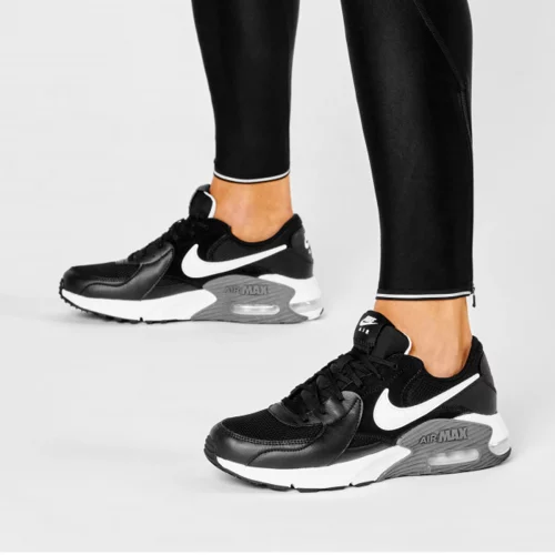 قیمت کتونی رانینگ مردانه نایک مدل NIKE AIR MAX EXCEE NKCD4165-001