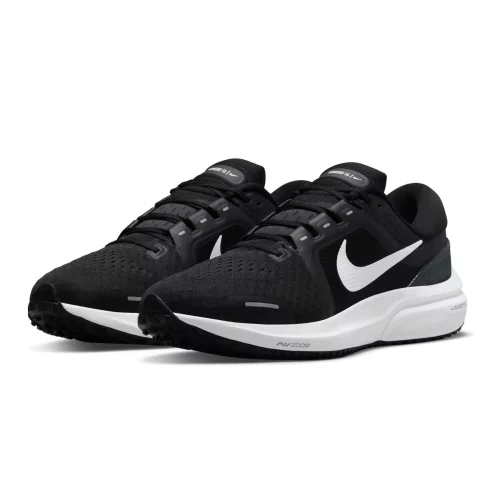 خرید کتونی رانینگ مردانه نایک مدل NIKE AIR ZOOM VOMERO 16 NKDA7245-001