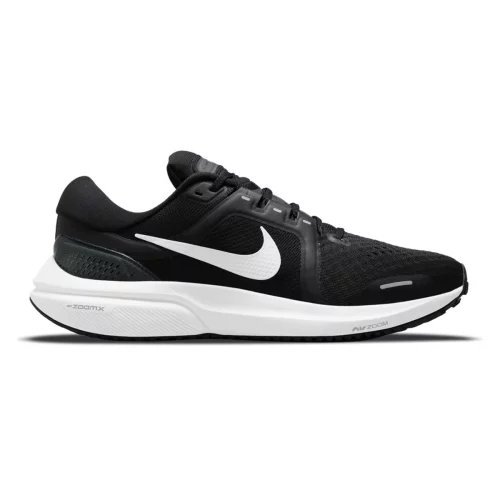 کتونی رانینگ مردانه نایک مدل NIKE AIR ZOOM VOMERO 16 NKDA7245-001