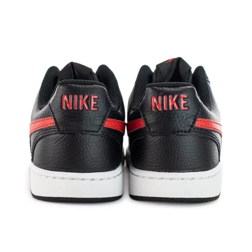 قیمت کفش مردانه نایک مدل NIKE COURT VISION LO RB NKDV6488-001