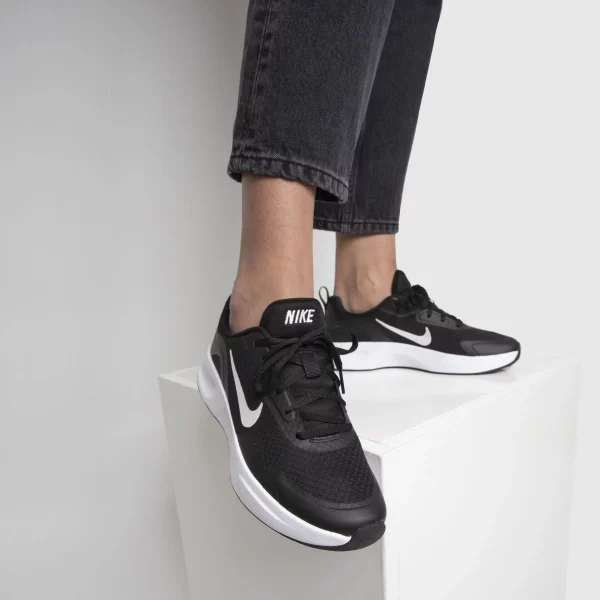 قیمت کفش مردانه نایک مدل NIKE WEARALLDAY NKCJ1682-004