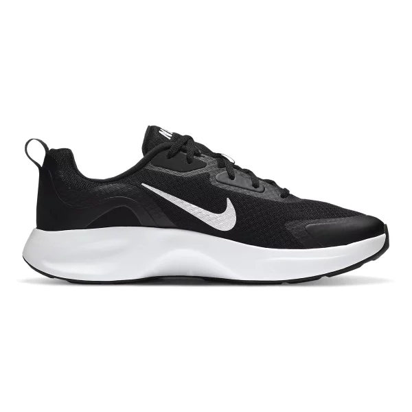 کفش مردانه نایک مدل NIKE WEARALLDAY NKCJ1682-004