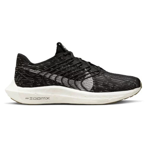 کتانی رانینگ مردانه نایکی مدل NIKE PEGASUS TURBO NEXT NATURE DM3413-001