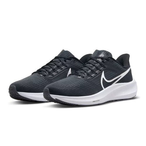 کتونی زنانه نایک مدل WMNS NIKE AIR ZOOM PEGASUS 39 NKDH4072-001