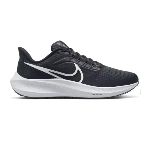 کتونی زنانه نایک مدل WMNS NIKE AIR ZOOM PEGASUS 39 NKDH4072-001