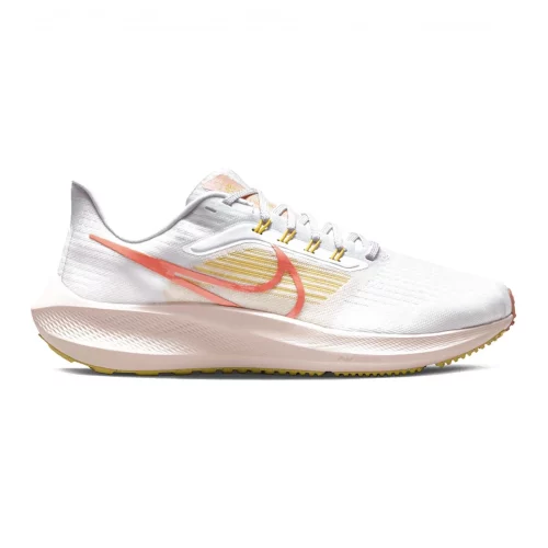 کتانی زنانه نایکی مدل WMNS NIKE AIR ZOOM PEGASUS 39 DH4072-501