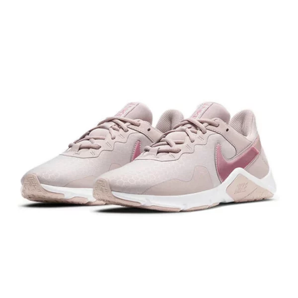 کتانی زنانه نایک مدل WMNS NIKE LEGEND ESSENTIAL 2 NKCQ9545-003