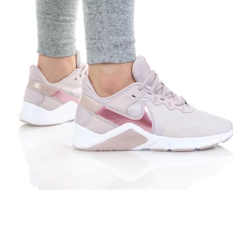 کتانی زنانه نایک مدل WMNS NIKE LEGEND ESSENTIAL 2 NKCQ9545-003