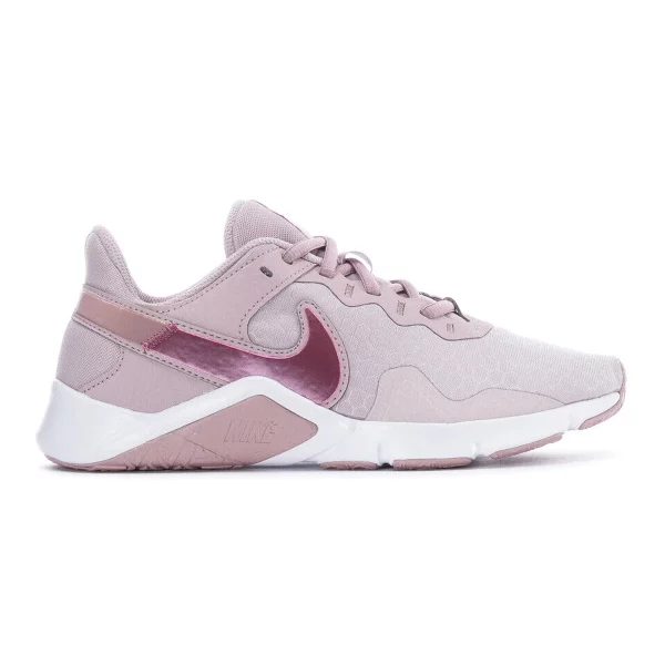 کتانی زنانه نایک مدل WMNS NIKE LEGEND ESSENTIAL 2 NKCQ9545-003