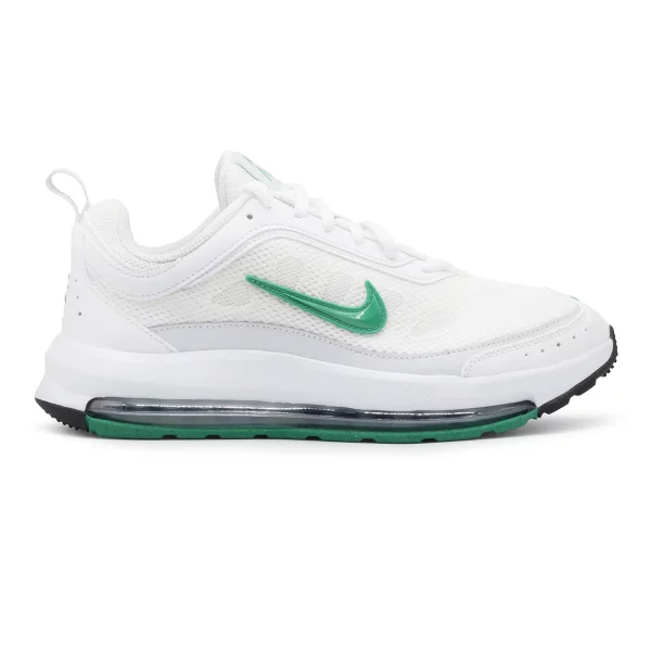 کفش زنانه نایکی مدل WMNS NIKE AIR MAX AP CU4870-105