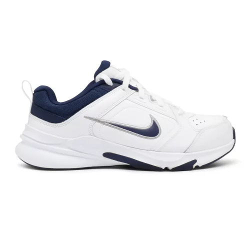 کفش نایک مدل NIKE DEFYALLDAY 4E DM7564-101