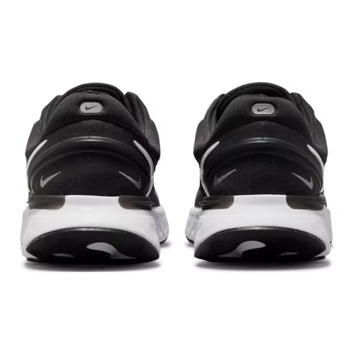 مشخصات کتانی رانینگ زنانه نایکی مدل Nike React Miler 3 Dd0491-001