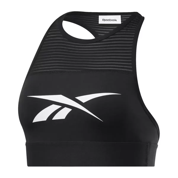 نیم تنه اسپرت زنانه ریباک مدل Reebok WOR BRALETTE FK6874