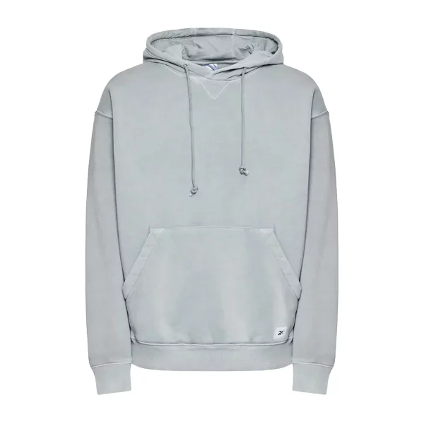 هودی اسپرت ریباک مدل Reebok CL ND HOODIE HI4640