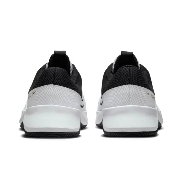 مشخصات کتانی ورزشی مردانه نایکی مدل NIKE MC TRAINER 2 DM0823-100