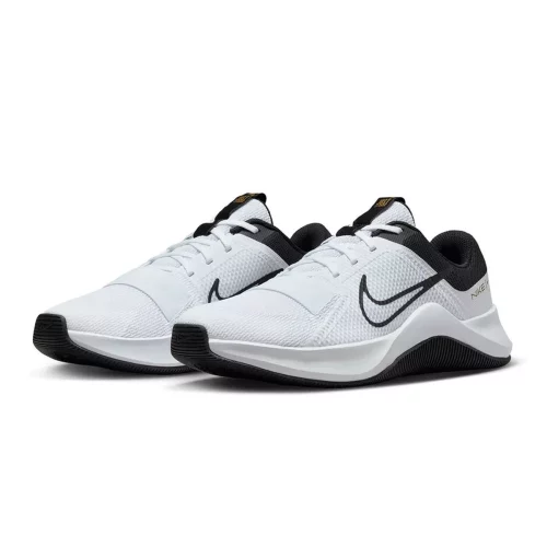 خرید کتانی ورزشی مردانه نایکی مدل NIKE MC TRAINER 2 DM0823-100