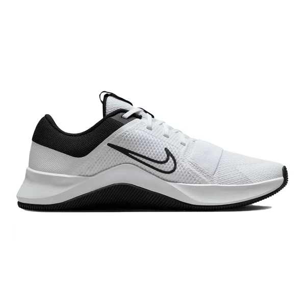 کتانی ورزشی مردانه نایکی مدل NIKE MC TRAINER 2 DM0823-100